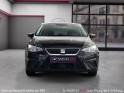 Seat ibiza 1.0 ecotsi 95 ch s/s bvm5 style occasion simplicicar velay simplicicar simplicibike france