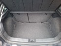 Seat ibiza 1.0 ecotsi 95 ch s/s bvm5 style occasion simplicicar velay simplicicar simplicibike france