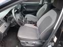Seat ibiza 1.0 ecotsi 95 ch s/s bvm5 style occasion simplicicar velay simplicicar simplicibike france