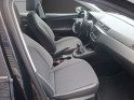 Seat ibiza 1.0 ecotsi 95 ch s/s bvm5 style occasion simplicicar velay simplicicar simplicibike france