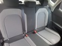Seat ibiza 1.0 ecotsi 95 ch s/s bvm5 style occasion simplicicar velay simplicicar simplicibike france