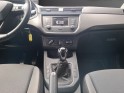 Seat ibiza 1.0 ecotsi 95 ch s/s bvm5 style occasion simplicicar velay simplicicar simplicibike france