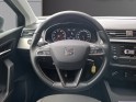 Seat ibiza 1.0 ecotsi 95 ch s/s bvm5 style occasion simplicicar velay simplicicar simplicibike france