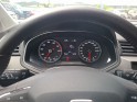 Seat ibiza 1.0 ecotsi 95 ch s/s bvm5 style occasion simplicicar velay simplicicar simplicibike france