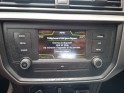 Seat ibiza 1.0 ecotsi 95 ch s/s bvm5 style occasion simplicicar velay simplicicar simplicibike france