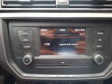 Seat ibiza 1.0 ecotsi 95 ch s/s bvm5 style occasion simplicicar velay simplicicar simplicibike france