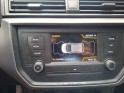 Seat ibiza 1.0 ecotsi 95 ch s/s bvm5 style occasion simplicicar velay simplicicar simplicibike france