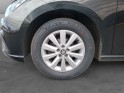 Seat ibiza 1.0 ecotsi 95 ch s/s bvm5 style occasion simplicicar velay simplicicar simplicibike france