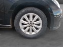 Seat ibiza 1.0 ecotsi 95 ch s/s bvm5 style occasion simplicicar velay simplicicar simplicibike france