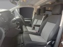 Peugeot expert cabine approfondie long bluehdi 150 ss bvm6 fixe premium // 6 places / clim /gps / attelage / garantie 12 mois...