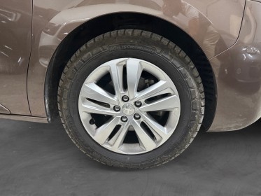 Peugeot expert cabine approfondie long bluehdi 150 ss bvm6 fixe premium // 6 places / clim /gps / attelage / garantie 12 mois...
