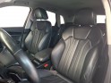 Audi q5 q5 45 tfsi 245 s tronic 7 quattro avus garantie 12 mois occasion simplicicar villepinte simplicicar simplicibike france