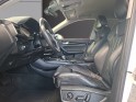 Audi q5 q5 45 tfsi 245 s tronic 7 quattro avus garantie 12 mois occasion simplicicar villepinte simplicicar simplicibike france