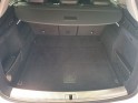 Audi q5 q5 45 tfsi 245 s tronic 7 quattro avus garantie 12 mois occasion simplicicar villepinte simplicicar simplicibike france