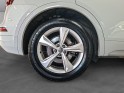 Audi q5 q5 45 tfsi 245 s tronic 7 quattro avus garantie 12 mois occasion simplicicar villepinte simplicicar simplicibike france