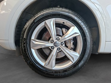 Audi q5 q5 45 tfsi 245 s tronic 7 quattro avus garantie 12 mois occasion simplicicar villepinte simplicicar simplicibike france