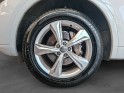 Audi q5 q5 45 tfsi 245 s tronic 7 quattro avus garantie 12 mois occasion simplicicar villepinte simplicicar simplicibike france