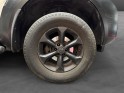 Nissan navara 2.5 dci 190 euro 5 double cab se occasion simplicicar pau simplicicar simplicibike france
