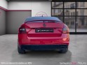 Skoda octavia 2.0 tsi 245 ch dsg7 rs  vrs occasion simplicicar tours  simplicicar simplicibike france