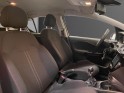 Opel corsa 1.4 turbo 100ch design edition garantie 12 mois occasion simplicicar saint-jean simplicicar simplicibike france
