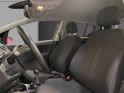Opel corsa 1.4 turbo 100ch design edition garantie 12 mois occasion simplicicar saint-jean simplicicar simplicibike france
