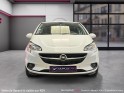 Opel corsa 1.4 turbo 100ch design edition garantie 12 mois occasion simplicicar saint-jean simplicicar simplicibike france