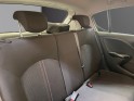 Opel corsa 1.4 turbo 100ch design edition garantie 12 mois occasion simplicicar saint-jean simplicicar simplicibike france