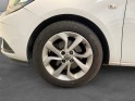 Opel corsa 1.4 turbo 100ch design edition garantie 12 mois occasion simplicicar saint-jean simplicicar simplicibike france