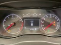 Opel corsa 1.4 turbo 100ch design edition garantie 12 mois occasion simplicicar saint-jean simplicicar simplicibike france
