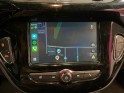 Opel corsa 1.4 turbo 100ch design edition garantie 12 mois occasion simplicicar saint-jean simplicicar simplicibike france