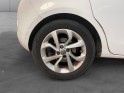 Opel corsa 1.4 turbo 100ch design edition garantie 12 mois occasion simplicicar saint-jean simplicicar simplicibike france