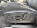 Audi q3 45 tfsi 230 ch s tronic 7 quattro s line - toit ouvrant - sièges chauffants  électriques - garantie 12 mois...