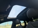 Audi q3 45 tfsi 230 ch s tronic 7 quattro s line - toit ouvrant - sièges chauffants  électriques - garantie 12 mois...