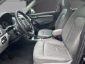 Audi q3 2.0 tfsi 220 quattro ambition luxe s tronic 7 occasion simplicicar vaucresson simplicicar simplicibike france
