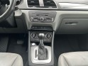 Audi q3 2.0 tfsi 220 quattro ambition luxe s tronic 7 occasion simplicicar vaucresson simplicicar simplicibike france