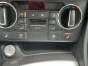 Audi q3 2.0 tfsi 220 quattro ambition luxe s tronic 7 occasion simplicicar vaucresson simplicicar simplicibike france