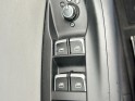 Audi q3 2.0 tfsi 220 quattro ambition luxe s tronic 7 occasion simplicicar vaucresson simplicicar simplicibike france