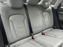 Audi q3 2.0 tfsi 220 quattro ambition luxe s tronic 7 occasion simplicicar vaucresson simplicicar simplicibike france