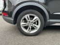 Audi q3 2.0 tfsi 220 quattro ambition luxe s tronic 7 occasion simplicicar vaucresson simplicicar simplicibike france