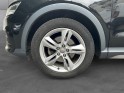 Audi q3 2.0 tfsi 220 quattro ambition luxe s tronic 7 occasion simplicicar vaucresson simplicicar simplicibike france