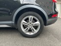 Audi q3 2.0 tfsi 220 quattro ambition luxe s tronic 7 occasion simplicicar vaucresson simplicicar simplicibike france