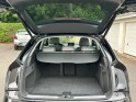 Audi q3 2.0 tfsi 220 quattro ambition luxe s tronic 7 occasion simplicicar vaucresson simplicicar simplicibike france