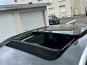 Audi q3 2.0 tfsi 220 quattro ambition luxe s tronic 7 occasion simplicicar vaucresson simplicicar simplicibike france