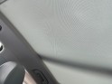 Audi q3 2.0 tfsi 220 quattro ambition luxe s tronic 7 occasion simplicicar vaucresson simplicicar simplicibike france