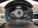 Suzuki ignis 1.2 dualjet hybrid auto cvt pack garantie 12 mois occasion simplicicar villepinte simplicicar simplicibike france