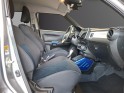 Suzuki ignis 1.2 dualjet hybrid auto cvt pack garantie 12 mois occasion simplicicar villepinte simplicicar simplicibike france