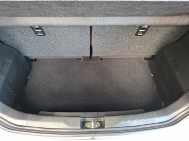 Suzuki ignis 1.2 dualjet hybrid auto cvt pack garantie 12 mois occasion simplicicar villepinte simplicicar simplicibike france