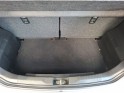 Suzuki ignis 1.2 dualjet hybrid auto cvt pack garantie 12 mois occasion simplicicar villepinte simplicicar simplicibike france