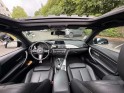 Bmw serie 3 f30 318d 143 ch m sport a occasion simplicicar vaucresson simplicicar simplicibike france