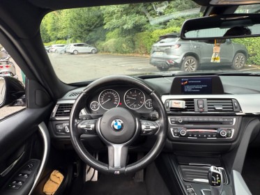 Bmw serie 3 f30 318d 143 ch m sport a occasion simplicicar vaucresson simplicicar simplicibike france